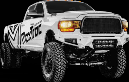 Vehicles Needed for Research and Development