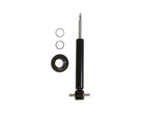 2019-2026 SILVERADO/SIERRA 1500 | 2021-2026 GM SUV 0"-3" ADJUSTABLE LOWERING STRUT