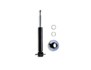 2014-2026 F-150 0"-3" ADJUSTABLE LOWERING STRUT