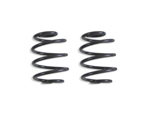 1965-1972 C10 3" REAR LOWERING COILS