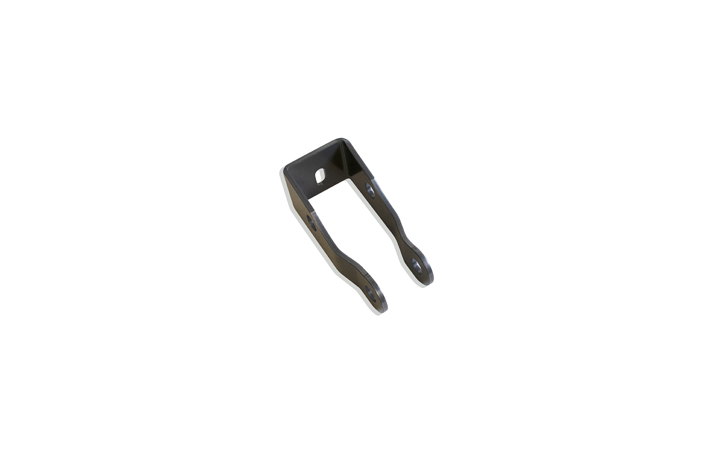 1999-2006 SILVERADO/SIERRA 1500 REAR SHOCK ANGLE CORRECTOR