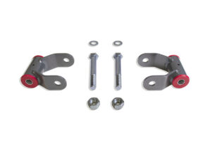 2015-2026 F-150 1" LIFT SHACKLES