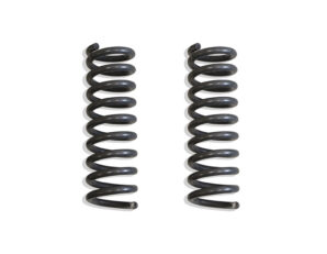 2014-2026 RAM 2500/3500 4WD DIESEL 6" FRONT LIFT COILS