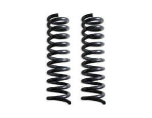 2014-2026 RAM 2500/3500 4WD DIESEL 8" FRONT LIFT COILS