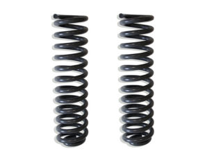 2017-2026 F-250/F-350 4WD DIESEL 6" FRONT LIFT COILS