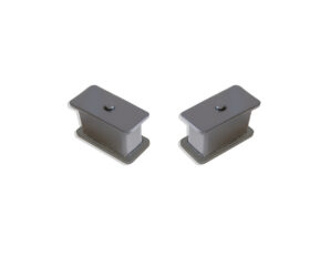 3" LIFT BLOCKS