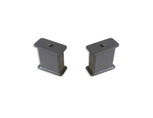 5" LIFT BLOCKS