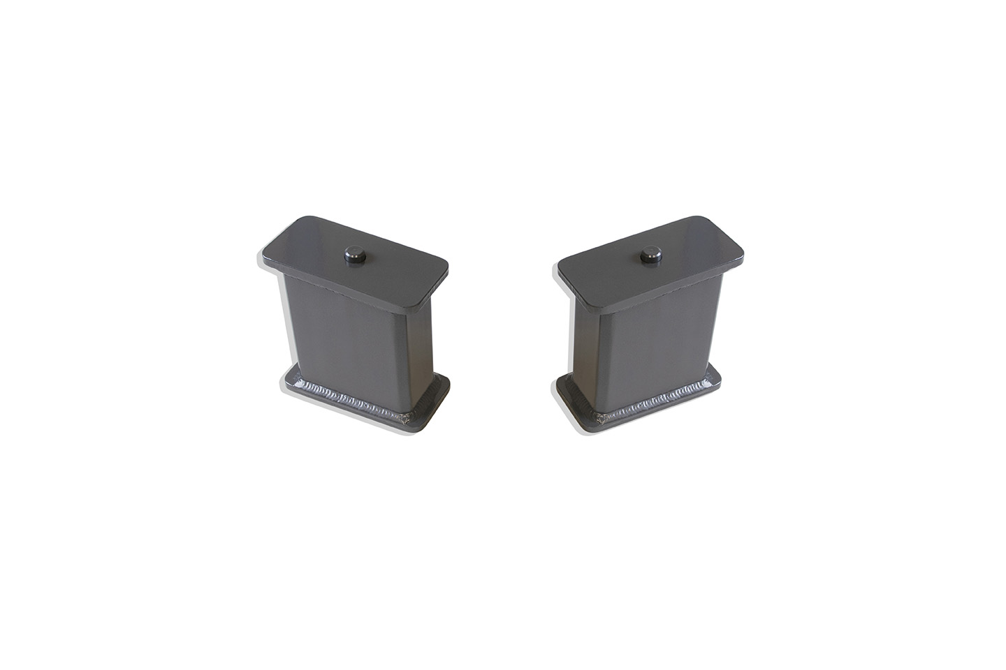 5" LIFT BLOCKS