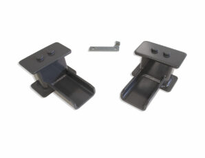 2004-2026 F-150 4" LIFT BLOCKS