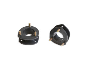 2006-2008 RAM 1500 (5-LUG) 4WD 2.5" STRUT SPACERS | 2019-2026 RAM 1500 (6-LUG) 2WD/4WD 3" STRUT SPACERS