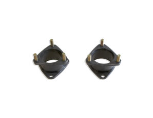 2019-2025 RANGER 2WD & 2024-2025 RANGER 4WD 2.5" FRONT STRUT SPACERS