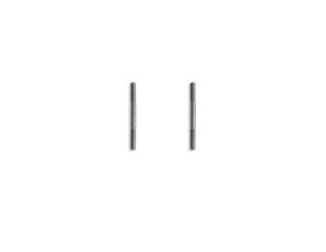 2000-2020 GM SUV REAR LOWERING AUTORIDE/MAGNERIDE SENSOR RODS