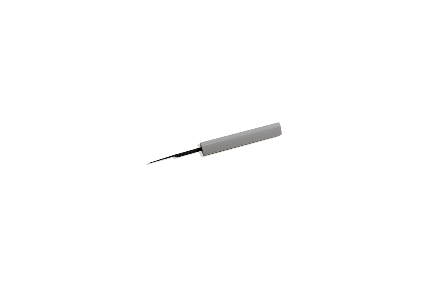 2014-2018 GM 1500 | 2015-2020 GM SUV MAGNERIDE TERMINAL TOOL