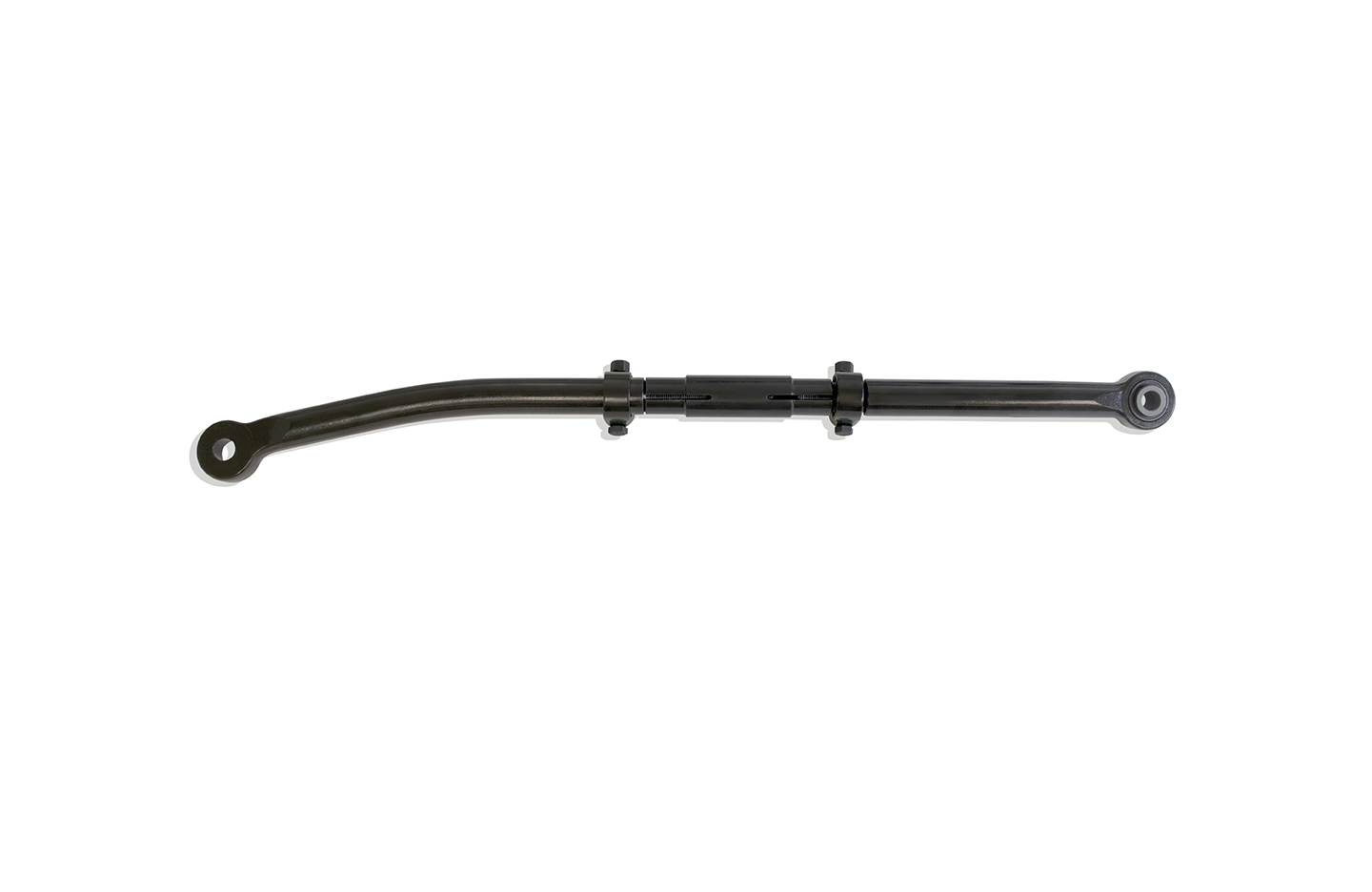 2005-2016 F-250/F-350 4WD FRONT ADJUSTABLE TRACK BAR