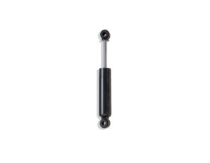 1965-1987 C10 FRONT SHOCK - 3" DROP HEIGHT (1 PC)
