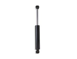 1998-2009 RANGER 2WD REAR SHOCK - 5" DROP HEIGHT (1 PC)