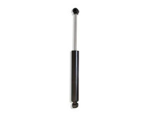 2004-2026 F-150 0"-4" DROP & 1998-2009 RANGER STOCK HEIGHT REAR SHOCK (1 PC)