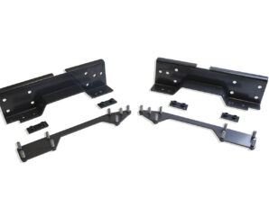 2019-2026 SILVERADO/SIERRA 1500 2WD/4WD C-FRAME SUPPORT