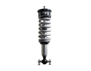 2021-2026 F-150 2WD 0"-2.5" FOX 2.0 PERFORMANCE FRONT COIL OVER (1 PC)