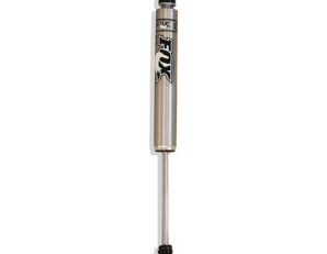 2019-2026 RAM 1500 (6-LUG) FOX 2.0 PERFORMANCE REAR SHOCK - 0-2" LIFT HEIGHT (1 PC)