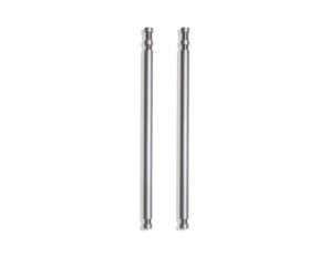 2014-2018 SILVERADO/SIERRA 1500 | 2015-2020 GM SUV FRONT LOWERING MAGNERIDE SENSOR RODS