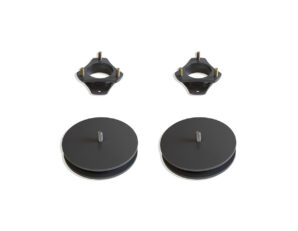 2010-2024 4RUNNER 2WD 2.5"/1" LEVELING KIT