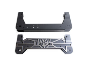 2019-2026 SILVERADO/SIERRA 1500 2WD/4WD SUBFRAMES - 7"-10" LIFT HEIGHT (BOX 2 OF 5)