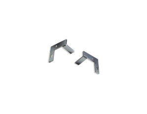 2019-2026 SILVERADO/SIERRA 1500 | 2021-2026 GM SUV FRONT ADAPTIVE RIDE SENSOR SPACERS