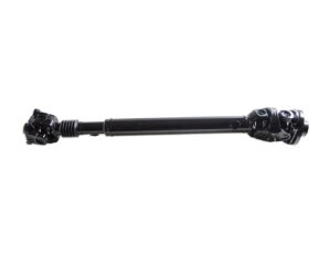 2019-2026 RAM 3500 4WD EXTENDED FRONT DRIVESHAFT (AISIN TRANSMISSION)