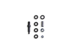 SHOCK HARDWARE PACK -0