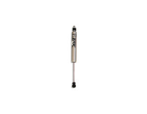 FOX 2.0 PERFORMANCE FRONT/REAR SHOCK - 26" EXT. (MULTIPLE HEIGHTS, MULTIPLE APPLICATIONS) (1 PC)
