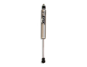 2014-2026 RAM 2500 4WD FOX 2.0 PERFORMANCE SERIES REAR SHOCK - 3.5" LIFT HEIGHT