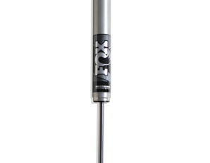 2014-2026 RAM 2500 4WD FOX 2.0 PERFORMANCE SERIES REAR SHOCK - 5.5" LIFT HEIGHT