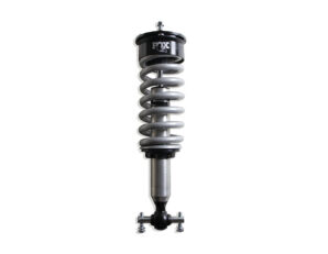 2021-2026 F-150 4WD 0"-2.5" FOX 2.0 PERFORMANCE SERIES FRONT COIL OVERS (1 PC)