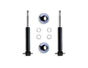 2014-2026 F-150 0"-3" ADJUSTABLE LOWERING STRUTS