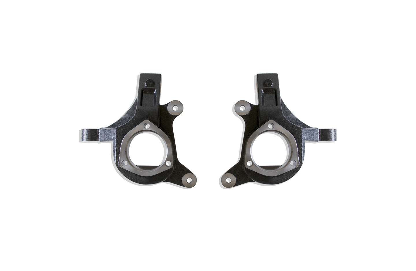 1999-2006 SILVERADO/SIERRA 1500 2WD | 2000-2006 GM SUV 2WD 3" LIFT SPINDLES