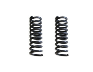2014-2026 RAM 2500/3500 4WD DIESEL 4" FRONT LIFT COILS