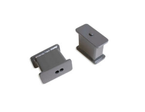 4" LIFT BLOCKS