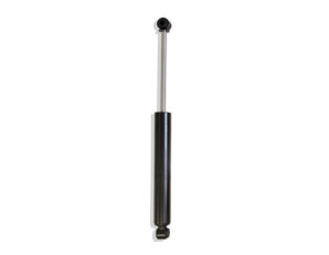 2007-2018 JEEP JK WRANGLER REAR SHOCK - 3" LIFT HEIGHT (1 PC)