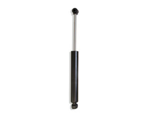 REAR SHOCK - 0"-6" DROP HEIGHT (APPLICATION DEPENDENT) (1 PC)