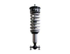 2019-2026 SILVERADO/SIERRA 1500 2WD/4WD 0"-2.5" FOX 2.0 PERFORMANCE FRONT COIL OVER (1 PC)