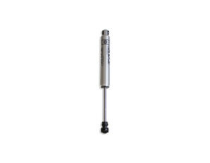 FOX 2.0 PERFORMANCE REAR SHOCK - 0-2" LIFT HEIGHT (1 PC) (MULTIPLE APPLICATIONS)
