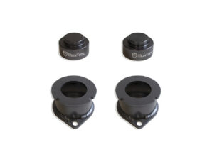 2020-2026 JEEP GLADIATOR 2.5"/1.5" SPACER KIT