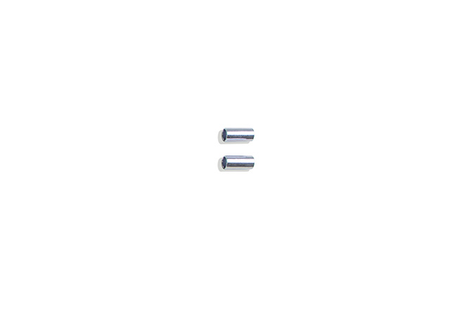 SHOCK HARDWARE PACK -4