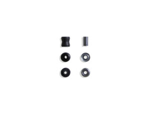 SHOCK HARDWARE PACK -7