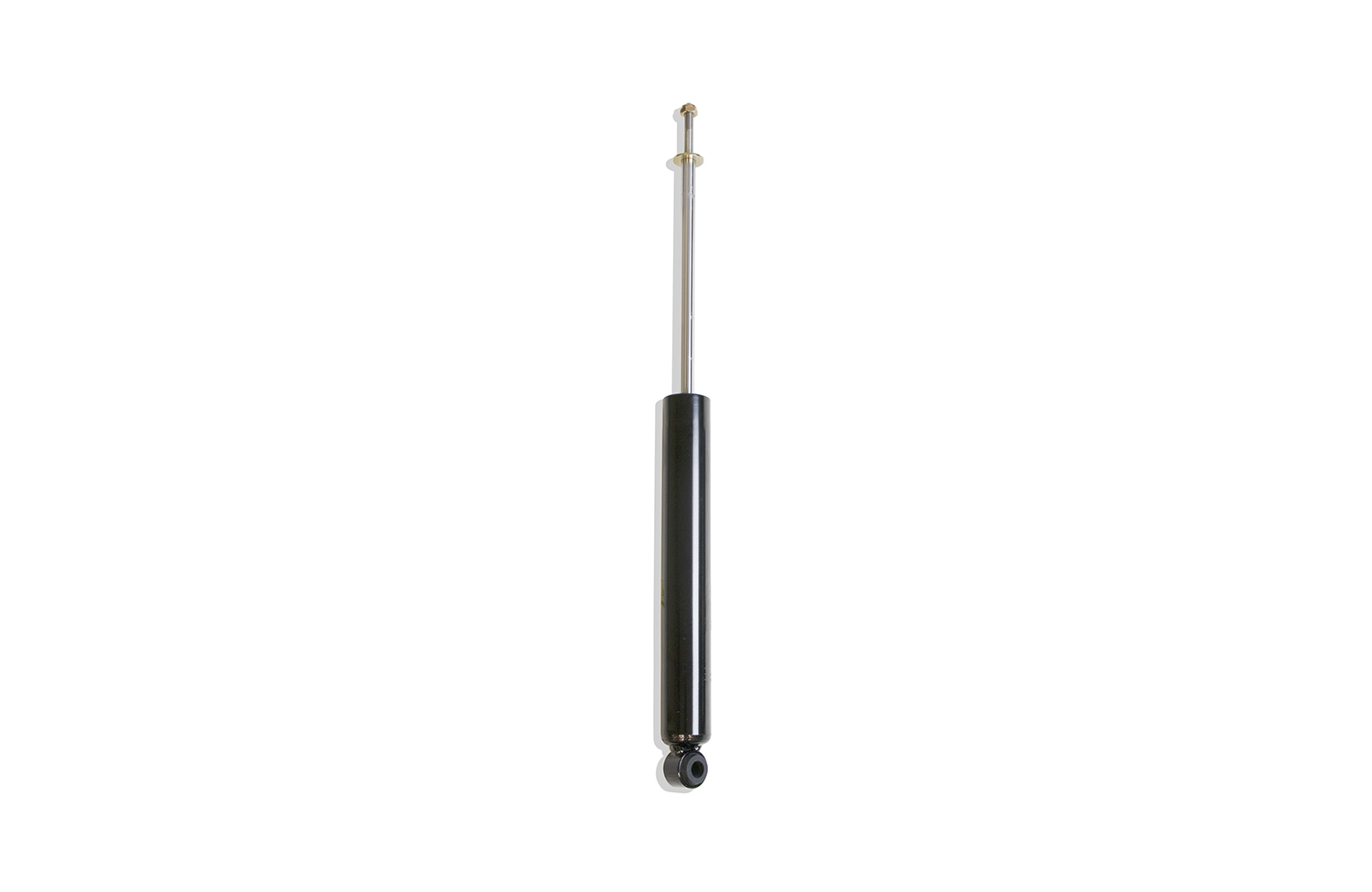 FRONT/REAR SHOCK - 0"-2.5" LIFT HEIGHT (1 PC) (MULTIPLE APPLICATIONS)