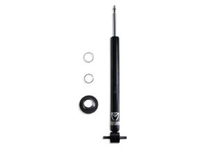 2019-2026 SILVERADO/SIERRA 1500 2WD/4WD LIFTED STRUT (FOR 7"-10" LIFT KIT)