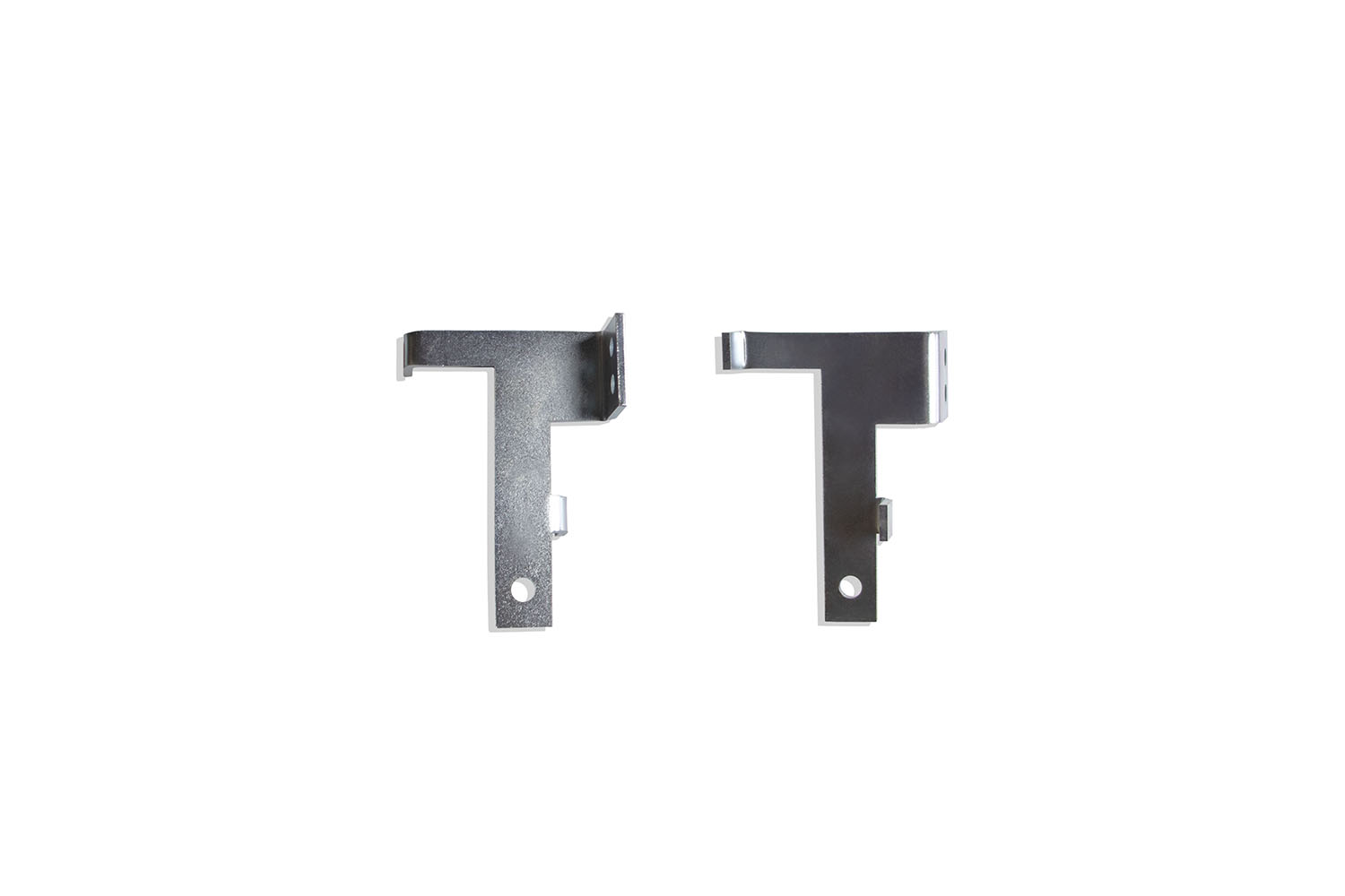 2021-2026 GM SUV 2WD | 2019-2026 SILVERADO/SIERRA 1500 2WD MAGNERIDE SENSOR BRACKETS (FOR 701935 SPINDLES)