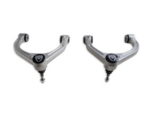 2019-2026 SILVERADO/SIERRA 1500 2WD/4WD | 2021-2026 GM SUV 2WD/4WD CAMBER CORRECTION UPPER CONTROL ARMS (LOWERED)