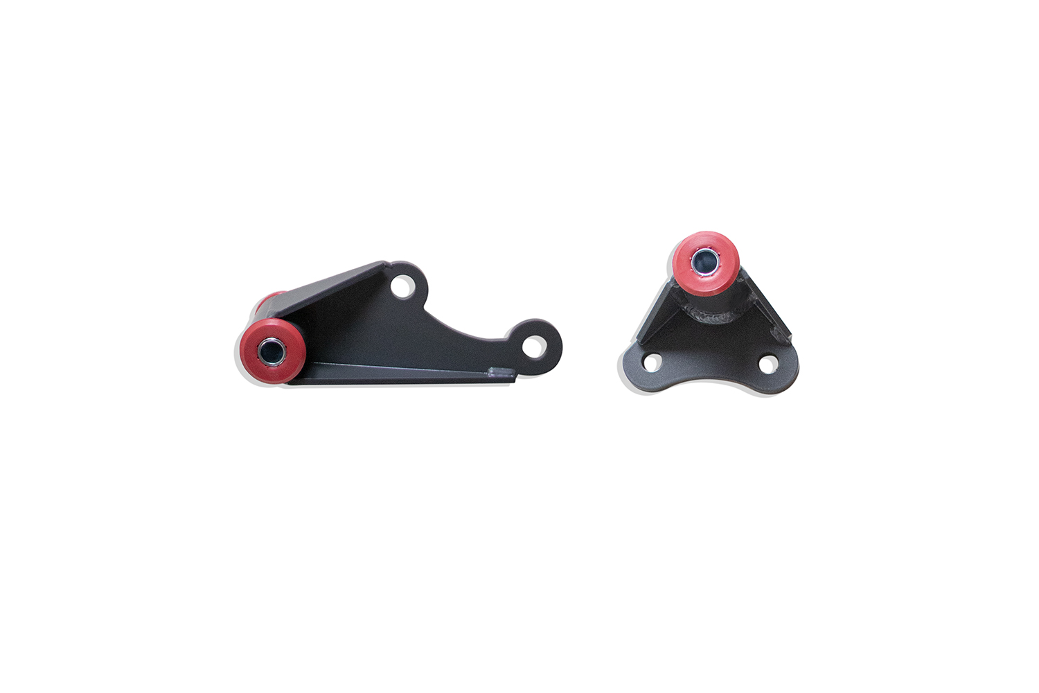 2024-2026 TACOMA (6-LUG) | 2025-2026 4RUNNER 4WD DIFFERENTIAL DROP KIT